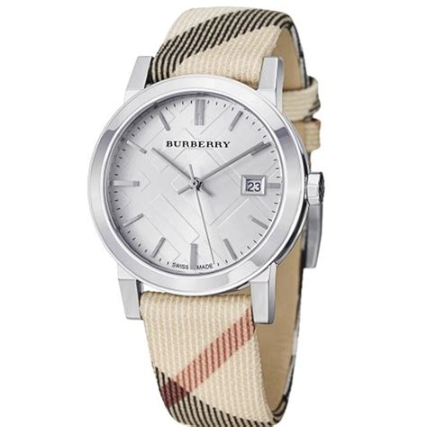 burberry watches any good|Burberry watches discontinued.